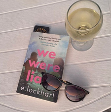 ˗ˏˋ alice ꨄ ˎˊ˗