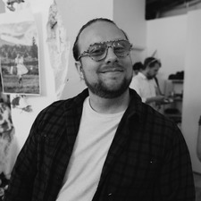 Tanner Goldsmith