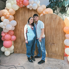 Taylor Allison✨🪩