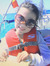 Sofiareads