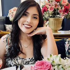 denise
