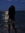 azra  | 2 comments