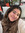 Ana Troncoso