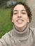 jotage