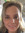 Jess Allender