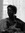 Grace Hallander | 1 comments