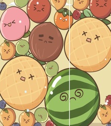 Solveiga Juozapaitytė