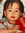 Dorote Lin