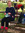 Amanda Mcsharry | 2 comments
