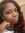 Imani C
