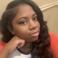 Imani C
