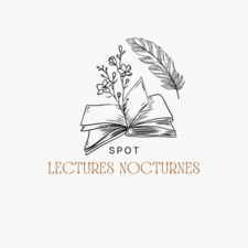 lecturesnocturnes_spot
