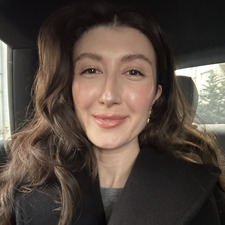 Pelin Avci