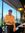 Muhammed (muhammedtoprak) | 13 comments