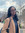 *₊˚✧ manal *₊˚✧
