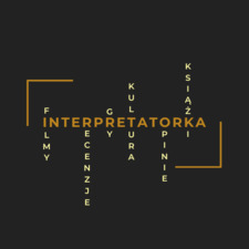 Interpretatorka