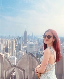 Daniela