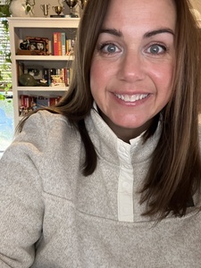 Jennifer Dooley