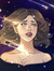 Aiphos