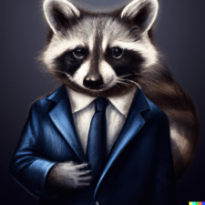Dimitri