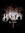 Julia Bailey | 13 comments