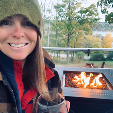 Kyla Langille