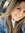Kathryn H