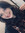 Mariah Flores (mariahflores) | 1 comments