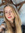 Julie_cnt