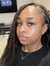Asya Pryce