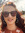 member photo member photo