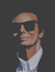 David G. R.