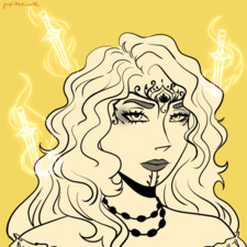 Clarice Maria Monteiro