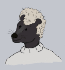 Andrew