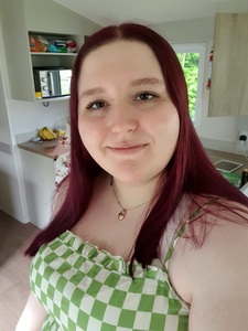 Emily
