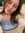 sadie | 2 comments
