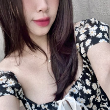 Quynh Anh