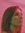 Lucinda Verplanck