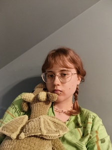 Michalina