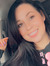 Amber Loya