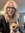 April Meehan