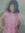 member photo member photo