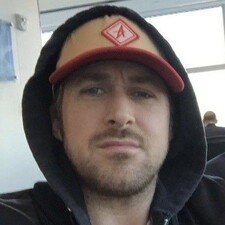 Jonnie