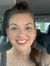 Brooke Wix