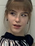 gosia