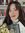 Lucia R...