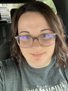 Jodi Schulze-Plummer