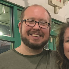 Christopher West