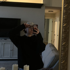 Ava