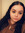 Nichole Smith-McCoy